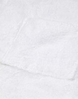 Rhône Sauna Towel SG Accessories - TOWELS TO3520