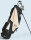 Thames Golf Towel 30x50 cm SG Accessories - TOWELS TO5599