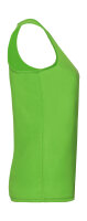 Ladies Performance Vest Fruit of the Loom 61-418-0