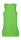 Ladies Performance Vest Fruit of the Loom 61-418-0