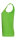 Ladies Performance Vest Fruit of the Loom 61-418-0