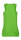 Ladies Performance Vest Fruit of the Loom 61-418-0