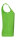 Ladies Performance Vest Fruit of the Loom 61-418-0