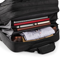 Tungsten™ Mobile Office Quadra QD973