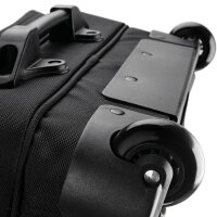 Tungsten™ Mobile Office Quadra QD973