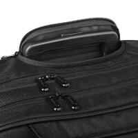 Tungsten™ Mobile Office Quadra QD973