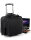 Tungsten™ Mobile Office Quadra QD973