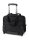 Tungsten™ Mobile Office Quadra QD973