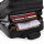 Tungsten™ Mobile Office Quadra QD973