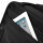 Tungsten™ Mobile Office Quadra QD973