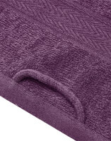 Rhine Hand Towel COMFORT SG Accessories - TOWELS TO3515