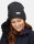Thinsulate Acrylic Hat Regatta Professional TRC320