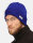 Thinsulate Acrylic Hat Regatta Professional TRC320