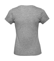 #E150 /women T-Shirt B&C TW02T