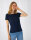#E150 /women T-Shirt B&C TW02T