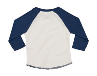 Baby Superstar Baseball T Babybugz BZ43