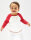 Baby Superstar Baseball T Babybugz BZ43