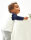 Baby Superstar Baseball T Babybugz BZ43
