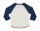 Baby Superstar Baseball T Babybugz BZ43