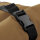 Roll-Top Backpack Bagbase BG855