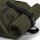 Roll-Top Backpack Bagbase BG855