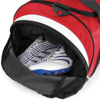 Pro Team Holdall Quadra QS270