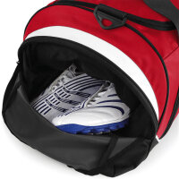 Pro Team Holdall Quadra QS270