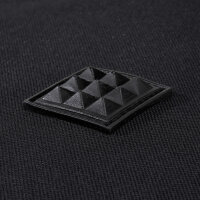 Pro Team Holdall Quadra QS270