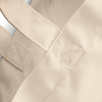 Sublimation Shopper Bagbase BG901