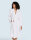 Geneva Bath Robe SG Accessories - TOWELS TO3521