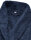 Geneva Bath Robe SG Accessories - TOWELS TO3521