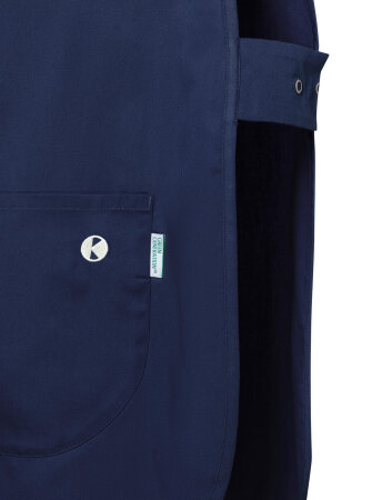 Pull-over Tunic Essential Karlowsky KS 64