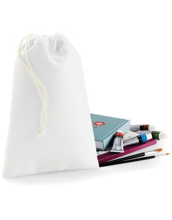 Sublimation Stuff Bag Bagbase BG915
