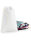 Sublimation Stuff Bag Bagbase BG915