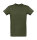 Inspire Plus T /men B&C TM048