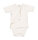 Baby Kimono Bodysuit Babybugz BZ05-TLC