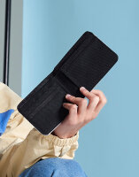 Sublimation Wallet Bagbase BG940