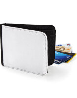 Sublimation Wallet Bagbase BG940