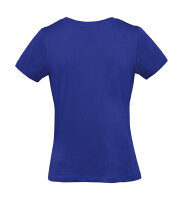 Inspire Plus T /women B&C TW049