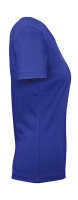 Inspire Plus T /women B&C TW049