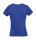 Inspire Plus T /women B&C TW049