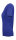 Inspire Plus T /women B&C TW049