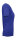 Inspire Plus T /women B&C TW049