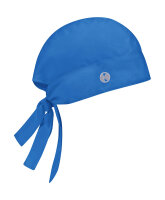 Bandana Essential Karlowsky KM 30