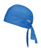 Bandana Essential Karlowsky KM 30