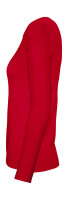 #E150 LSL /women B&C TW06T