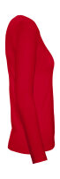 #E150 LSL /women B&C TW06T