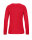 #E150 LSL /women B&C TW06T
