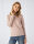 #E150 LSL /women B&C TW06T