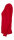 #E150 LSL /women B&C TW06T